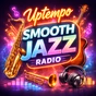 HearMe.fm - Uptempo Smooth Jazz logo