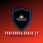 Concordia Radio TV Online logo