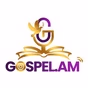 Gospel.AM logo
