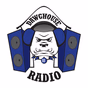 Dawghouse Radio logo