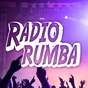 Radio Rumba logo