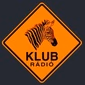 Klubrádió logo