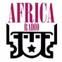 Become Legendary Radio logo