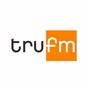 TruFM logo