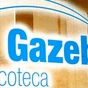 Radio Gazebo logo
