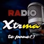 Radio Xtrema logo