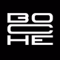 Boche logo