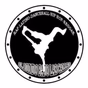 El Mundo Bajo Las Calles logo