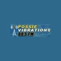 Possie Vibrations logo