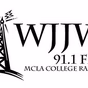 WJJW logo