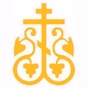 Radio LOGOS Moldova logo