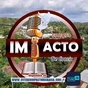 Estereo Impacto de Gracia logo