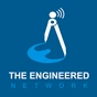 The Engineered Network logo