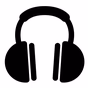 The Beatz Radio Orlando logo