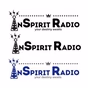 InSpiritRadio logo