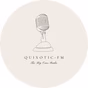 QuiXoticFm logo