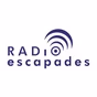 Radio Escapades logo