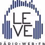 Rádio Leve logo