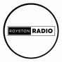 Royston Radio logo