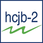 HCJB - HCJB2 logo