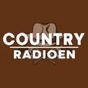 Countryradioen logo