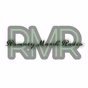 Romney Marsh Radio logo