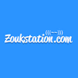Zouk Station - Zouk logo