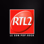 RTL2 logo