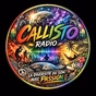 Callisto radio logo