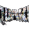 Vida Media - Quake logo