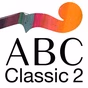 ABC Classic 2 logo