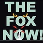 The Fox Now logo