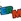 Super Mix 100.3 FM - WSMX-FM logo