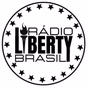 Rádio Liberty Brasil logo