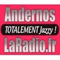 Andernos La Radio logo