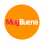 Muy Buena Cartagena logo