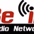 Be iN Radio - Listen To Rock logo