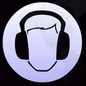 Radio Indie Italia International Network logo