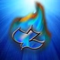 BOLD Christian Radio - KBLD logo