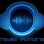 Radio Futura - Rock ñ logo