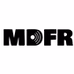 Merseyside Dementia Friendly Radio logo