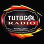Tutogol Radio logo