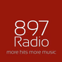 897 Radio - Dance logo