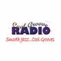 Radio Next - Cool Groove logo