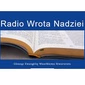 Radio Wrota Nadziei logo