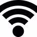 Radio Trimelli logo