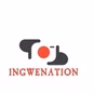 Ingwenation Online logo