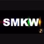 SMKW Internet Radio Station logo