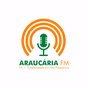 Rádio Araucária FM logo