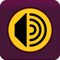 AccuRadio Holidays: Christmas: R&B and Gospel Christmas logo